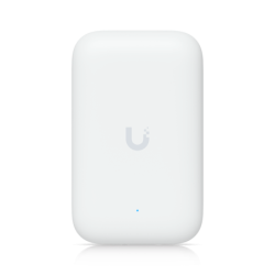 UBIQUITI AC1200 2,4/5Ghz 300/867 req-PoE-af 1-1000 2-RPSMA-H int-6dBi