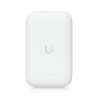 UBIQUITI AC1200 2,4/5Ghz 300/867 req-PoE-af 1-1000 2-RPSMA-H int-6dBi