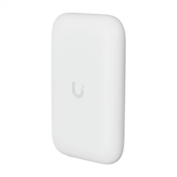 UBIQUITI AC1200 2,4/5Ghz 300/867 req-PoE-af 1-1000 2-RPSMA-H int-6dBi