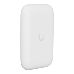 UBIQUITI AC1200 2,4/5Ghz 300/867 req-PoE-af 1-1000 2-RPSMA-H int-6dBi