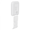UBIQUITI AC1200 2,4/5Ghz 300/867 req-PoE-af 1-1000 2-RPSMA-H int-6dBi