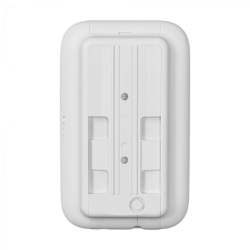 UBIQUITI AC1200 2,4/5Ghz 300/867 req-PoE-af 1-1000 2-RPSMA-H int-6dBi