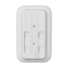 UBIQUITI AC1200 2,4/5Ghz 300/867 req-PoE-af 1-1000 2-RPSMA-H int-6dBi