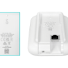 UBIQUITI AC1200 2,4/5Ghz 300/867 req-PoE-af 1-1000 2-RPSMA-H int-6dBi
