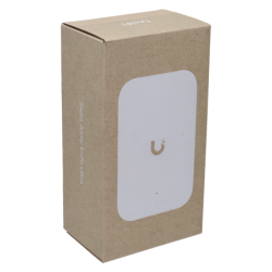 UBIQUITI AC1200 2,4/5Ghz 300/867 req-PoE-af 1-1000 2-RPSMA-H int-6dBi