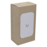 UBIQUITI AC1200 2,4/5Ghz 300/867 req-PoE-af 1-1000 2-RPSMA-H int-6dBi