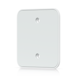 UBIQUITI Placa Magnetica...