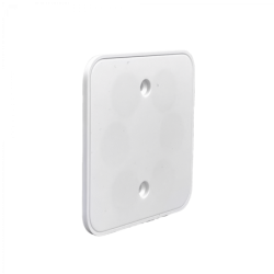 UBIQUITI Placa Magnetica Para Montaje Mural de UXG-Lite y UNIFI-X UX