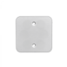 UBIQUITI Placa Magnetica Para Montaje Mural de UXG-Lite y UNIFI-X UX