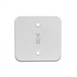 UBIQUITI Placa Magnetica Para Montaje Mural de UXG-Lite y UNIFI-X UX