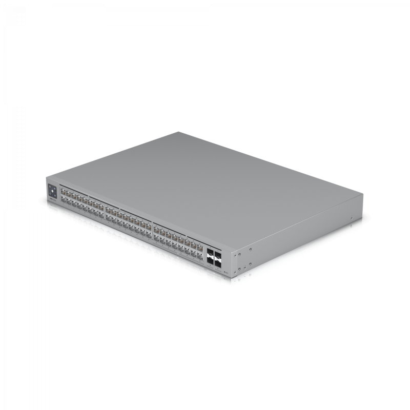 UBIQUITI Et 16-2500 32-1000 4-SFP+10G USP-opcion req-UniFi Switch L3