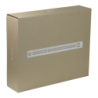 UBIQUITI Et 16-2500 32-1000 4-SFP+10G USP-opcion req-UniFi Switch L3