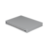 UBIQUITI 8-2500 16-1000 PoE++ 400W-tot 2-SFP+10G req-UniFi Switch L3