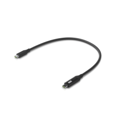 UBIQUITI 30cm miniDisplay...