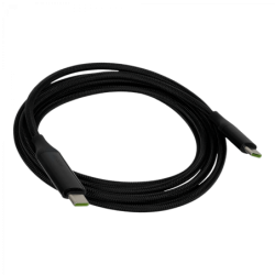 UBIQUITI 2mt Cable...