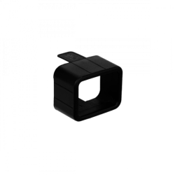 TRIPPLITE Unitario C19...