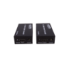 HDMI 4K Extension-UTP CAT5E/CAT6 100mts inc-5V-1A