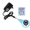 HDMI 4K Extension-UTP CAT5E/CAT6 100mts inc-5V-1A
