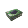 HDMI 4K Extension-UTP CAT5E/CAT6 100mts inc-5V-1A