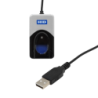 Lector Huella Digital USB-AM 200mA 512dpi U.are.U4500 50013-001-104