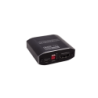 Splitter 1x2 HDMI 4K/1080p 60Hz 1-in 2-out 2.0 inc-5V-1A