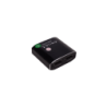 Splitter 1x2 HDMI 4K/1080p 60Hz 1-in 2-out 2.0 inc-5V-1A