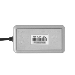 Lector Huella Digital USB-AM 200mA 512dpi U.are.U4500 50013-001-104