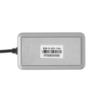 Lector Huella Digital USB-AM 200mA 512dpi U.are.U4500 50013-001-104