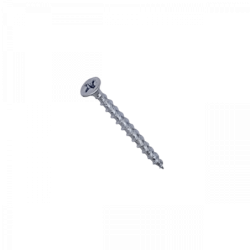 100-Unids. Tornillo...