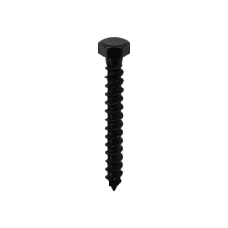 100-unids. Tornillo...