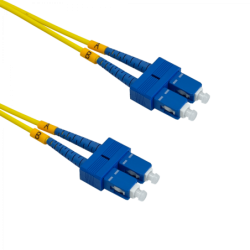 25mt SC-SC/UPC MonoModo SM...