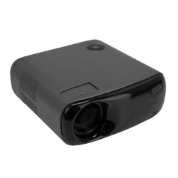 Proyector Smart Data 1080p...