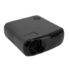 Proyector Smart Data 1080p 2-HDMI-H 2-USB-AH 2-3,5mm RCA 1-RJ45