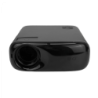 Proyector Smart Data 1080p 2-HDMI-H 2-USB-AH 2-3,5mm RCA 1-RJ45