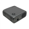 Proyector Smart Data 1080p 2-HDMI-H 2-USB-AH 2-3,5mm RCA 1-RJ45
