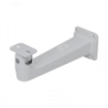 DAHUA Soporte a Muro camara DH-PFB605W