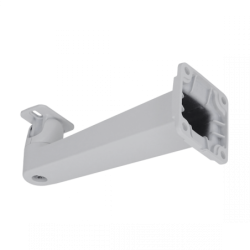 DAHUA Soporte a Muro camara DH-PFB605W