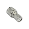 N-Macho .TNC-Macho Adaptador Copla Coaxial