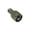 UHF-Macho .TNC-Hembra Adaptador Copla Coaxial