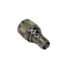 UHF-Macho .TNC-Hembra Adaptador Copla Coaxial