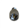 UHF-Macho .TNC-Hembra Adaptador Copla Coaxial