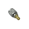 .TNC-Macho RPSMA-Hembra Adaptador Copla Coaxial