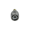.TNC-Macho RPSMA-Hembra Adaptador Copla Coaxial