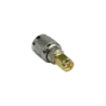 .TNC-Macho .SMA-Macho Adaptador Copla Coaxial