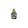 .TNC-Macho .SMA-Macho Adaptador Copla Coaxial