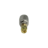 .TNC-Macho .SMA-Macho Adaptador Copla Coaxial