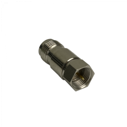 F-Macho .TNC-Hembra...