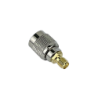 .TNC-Macho .SMA-Hembra Adaptador Copla Coaxial RF