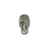 F-Hembra .TNC-Macho Adaptador Copla
