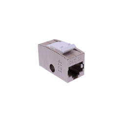 FURUKAWA Cat6A Blindado...